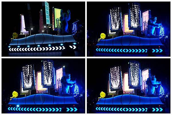 P31-1024.jpg P31-1024.jpg