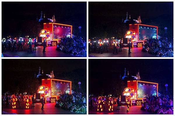 P30-1024.jpg P30-1024.jpg