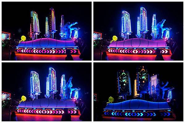 P32-1024.jpg P32-1024.jpg