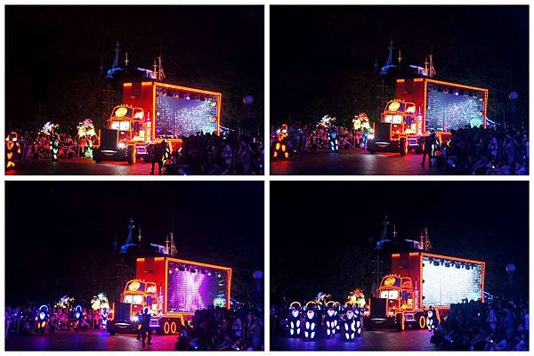 P33-1024.jpg P33-1024.jpg