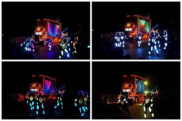 P34-1024.jpg P34-1024.jpg