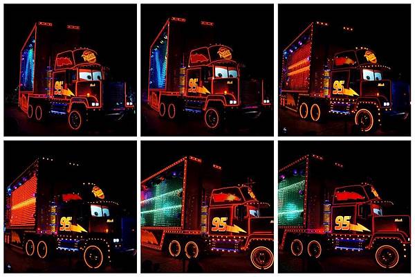 P35-1024.jpg P35-1024.jpg