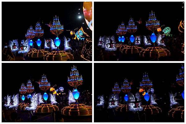 P37-1024.jpg P37-1024.jpg