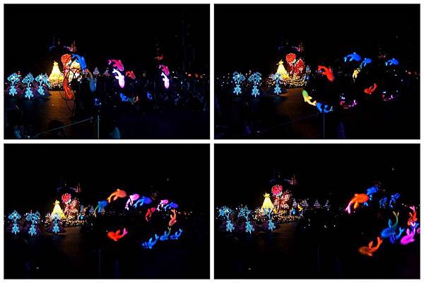 P36-1024.jpg P36-1024.jpg