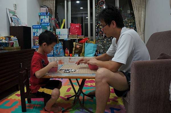 DSC02497-1024.jpg DSC02497-1024.jpg