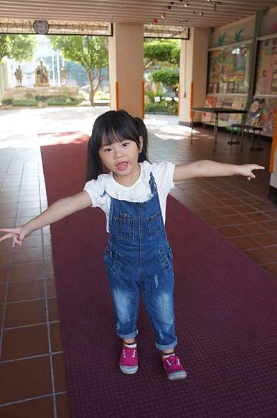 DSC02515-1024.jpg DSC02515-1024.jpg