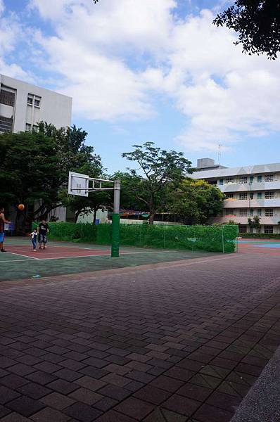 DSC02520-1024.jpg DSC02520-1024.jpg