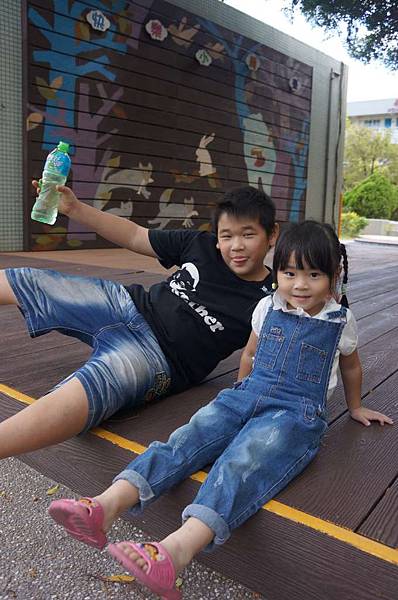 DSC02523-1024.jpg DSC02523-1024.jpg