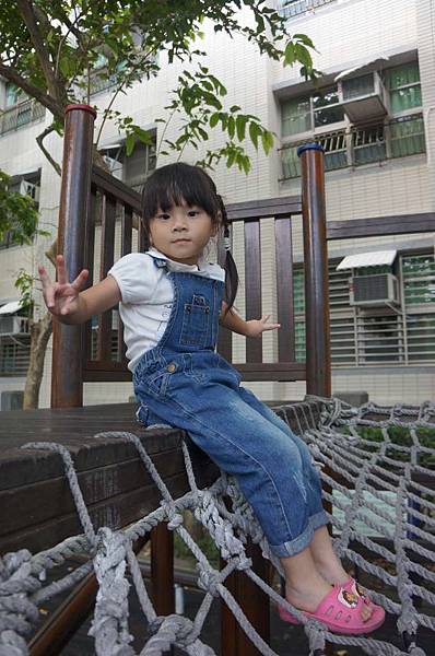 DSC02544-1024.jpg DSC02544-1024.jpg