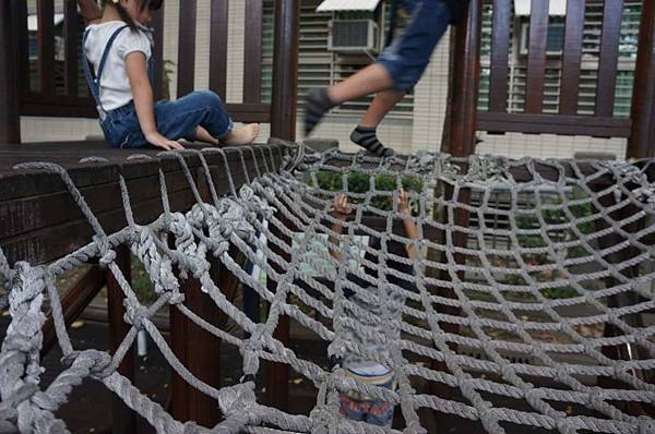 DSC02550-1024.jpg DSC02550-1024.jpg