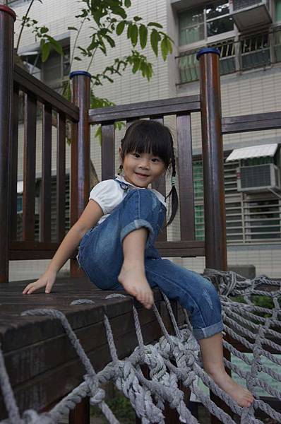 DSC02557-1024.jpg DSC02557-1024.jpg