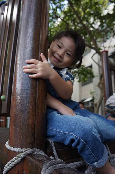 DSC02568-1024.jpg DSC02568-1024.jpg