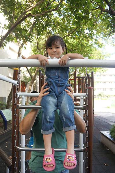 DSC02576-1024.jpg DSC02576-1024.jpg