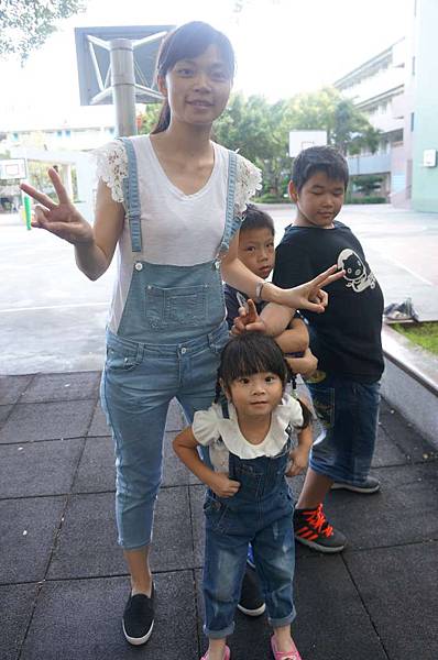 DSC02589-1024.jpg DSC02589-1024.jpg