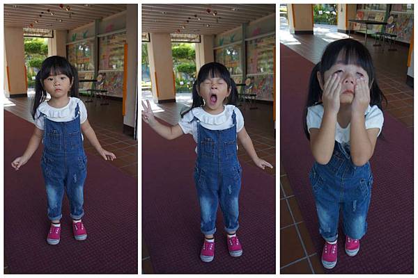 P01-1024.jpg P01-1024.jpg