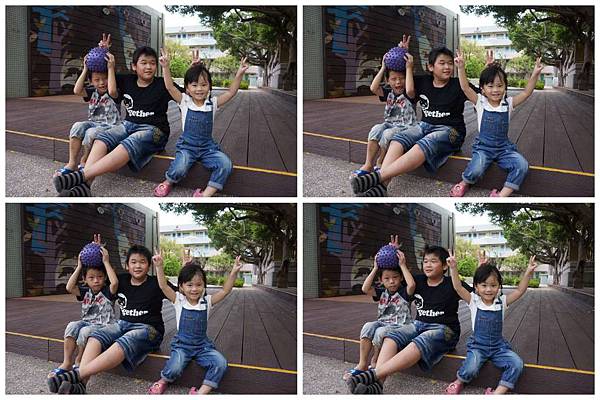 P02-1024.jpg P02-1024.jpg