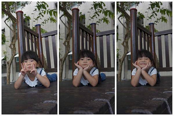 P03-1024.jpg P03-1024.jpg