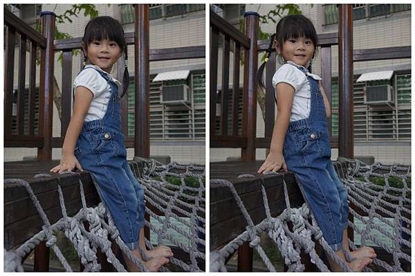 P04-1024.jpg P04-1024.jpg