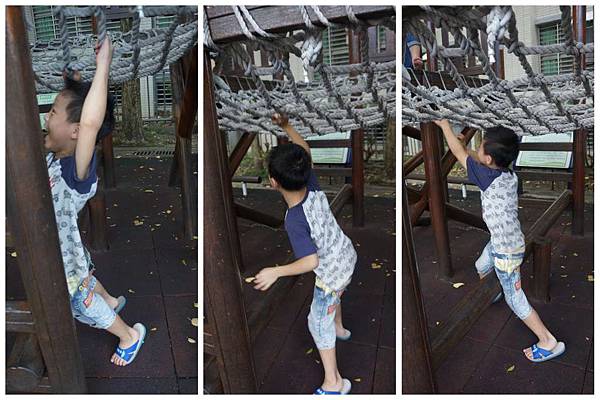 P05-1024.jpg P05-1024.jpg