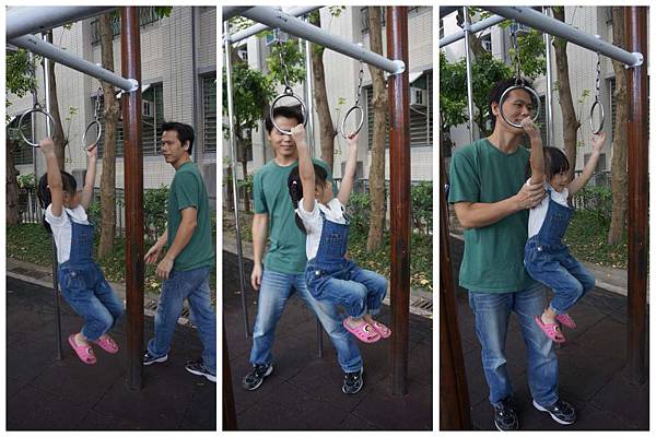 P06-1024.jpg P06-1024.jpg