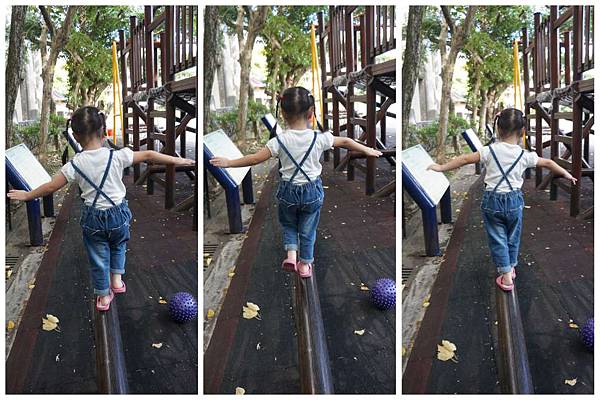 P08-1024.jpg P08-1024.jpg