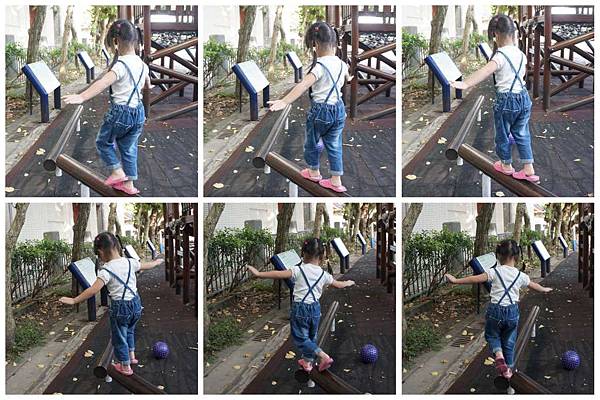 P07-1024.jpg P07-1024.jpg