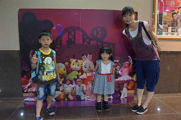 DSC02606-1024.jpg DSC02606-1024.jpg