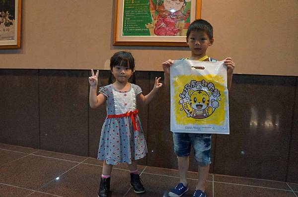 DSC02614-1024.jpg DSC02614-1024.jpg