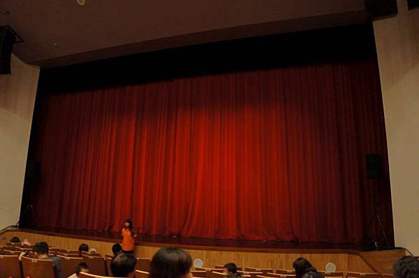 DSC02626-1024.jpg DSC02626-1024.jpg