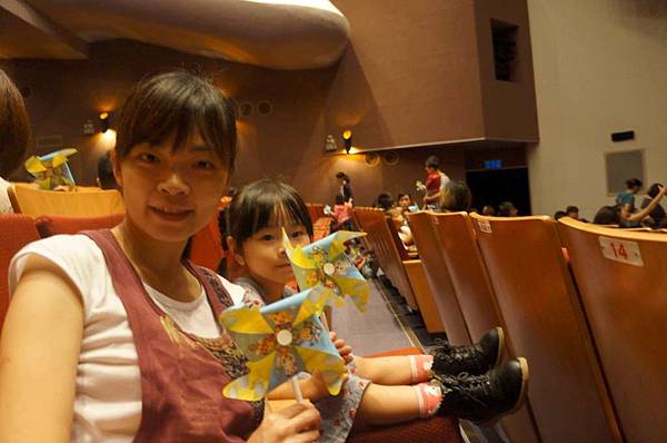 DSC02628-1024.jpg DSC02628-1024.jpg