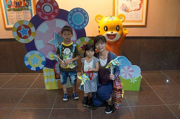 DSC02630-1024.jpg DSC02630-1024.jpg