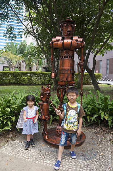 DSC02635-1024.jpg DSC02635-1024.jpg