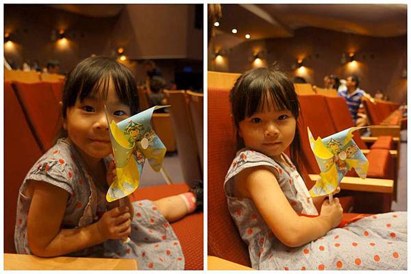 P02-1024.jpg P02-1024.jpg