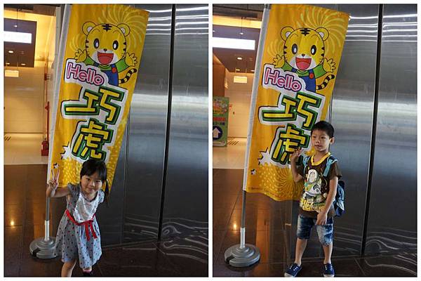 P01-1024.jpg P01-1024.jpg