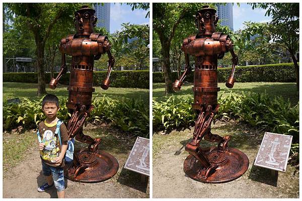 P04-1024.jpg P04-1024.jpg