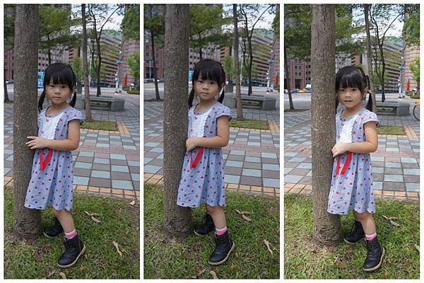 P05-1024.jpg P05-1024.jpg