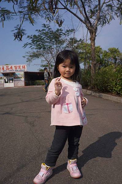 DSC06060-1024.jpg DSC06060-1024.jpg