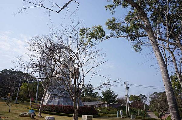 DSC06070-1024.jpg DSC06070-1024.jpg