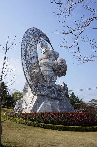 DSC06071-1024.jpg DSC06071-1024.jpg