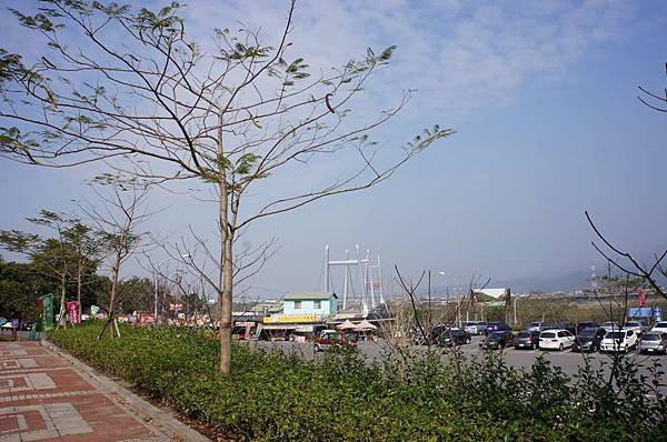 DSC06065-1024.jpg DSC06065-1024.jpg