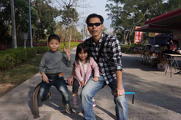 DSC06072-1024.jpg DSC06072-1024.jpg