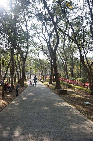 DSC06075-1024.jpg DSC06075-1024.jpg