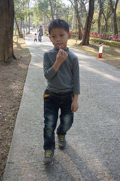 DSC06077-1024.jpg DSC06077-1024.jpg