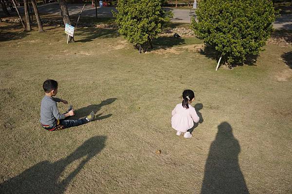 DSC06093-1024.jpg DSC06093-1024.jpg