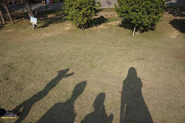 DSC06092-1024.jpg DSC06092-1024.jpg