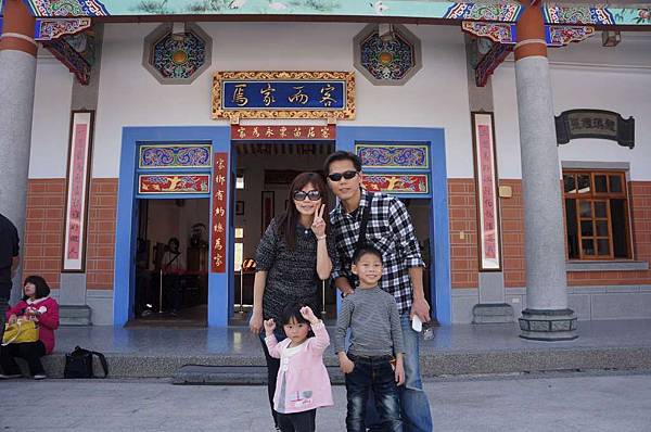 DSC06120-1024.jpg DSC06120-1024.jpg