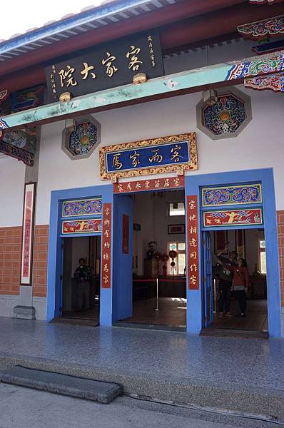 DSC06126-1024.jpg DSC06126-1024.jpg