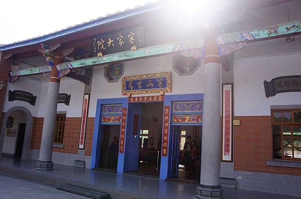 DSC06127-1024.jpg DSC06127-1024.jpg