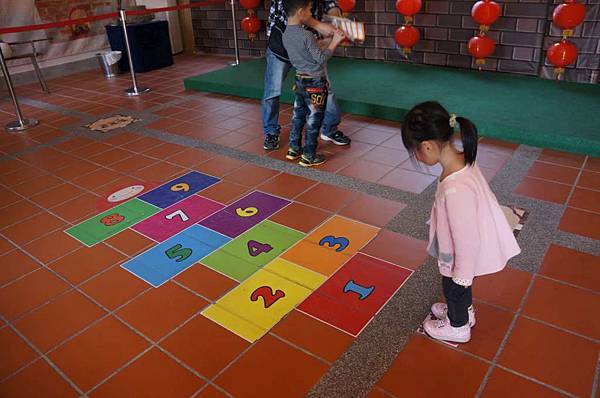 DSC06139-1024.jpg DSC06139-1024.jpg