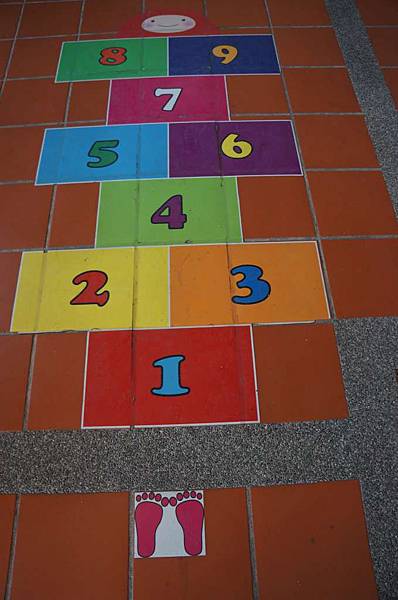 DSC06133-1024.jpg DSC06133-1024.jpg